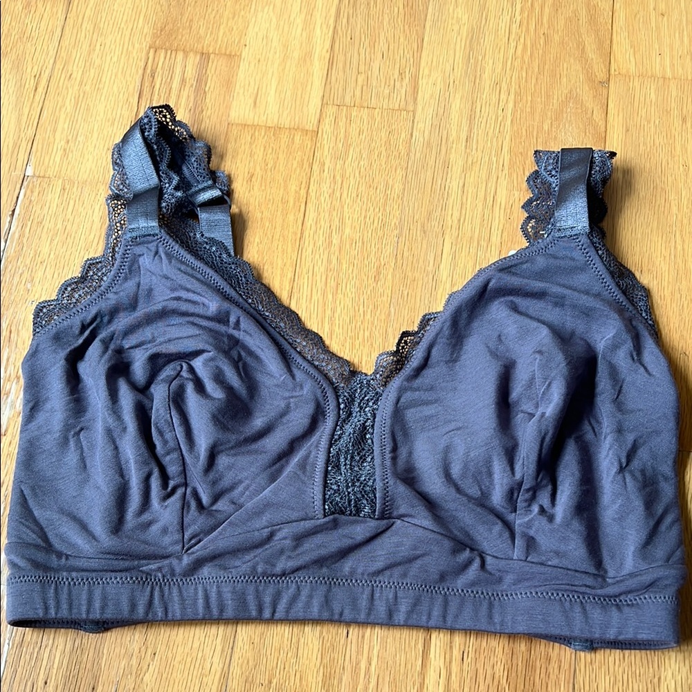 Parfait Dalis bra UK 40H P5641